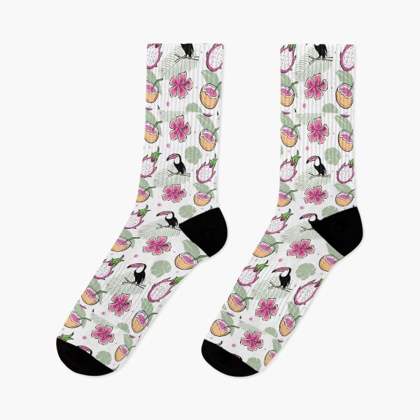 Item preview, Bird and spring spirit pattern, enjoy spring spirit in your home decor. designed and sold by bargesystore.
