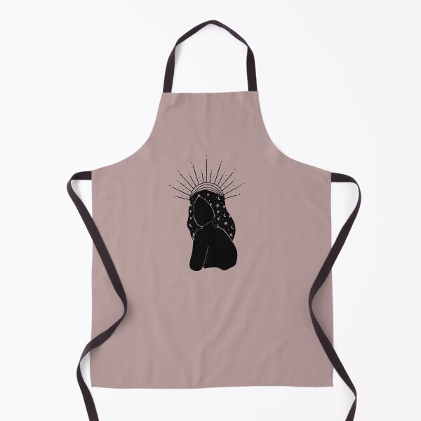 Item preview, Astro Queen. designed and sold by Theleochick.