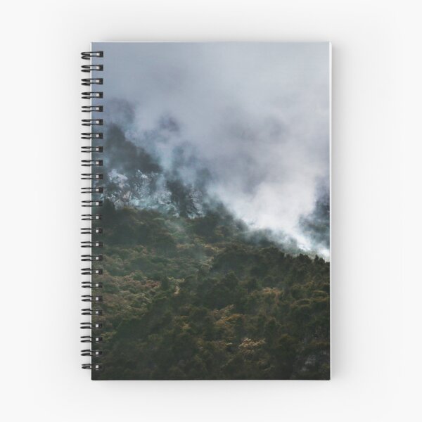 Item preview, The Decorated Mountains... designed and sold by Angelika Vogel.