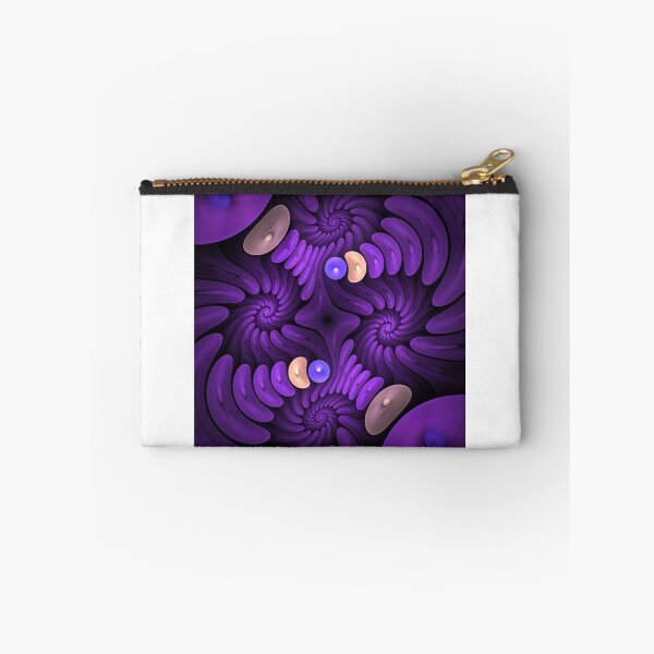 Item preview, Night sounds designed and sold by Annmarie *.
