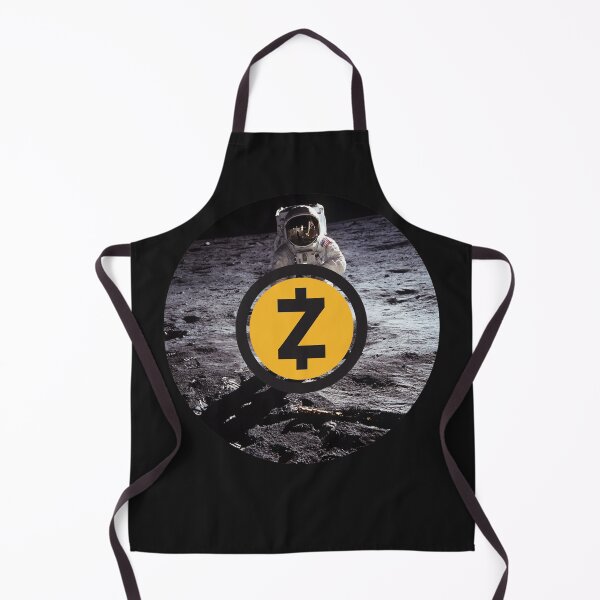 Item preview, Z Cash Moon Astronaut designed and sold by HiddenStar02.