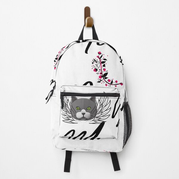Item preview,  Great Minds Think Different, designed and sold by Ettevehs.