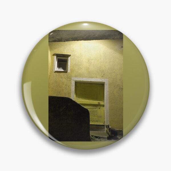 Item preview, 2021 Finale Ligure Pia designed and sold by robertoferrero.