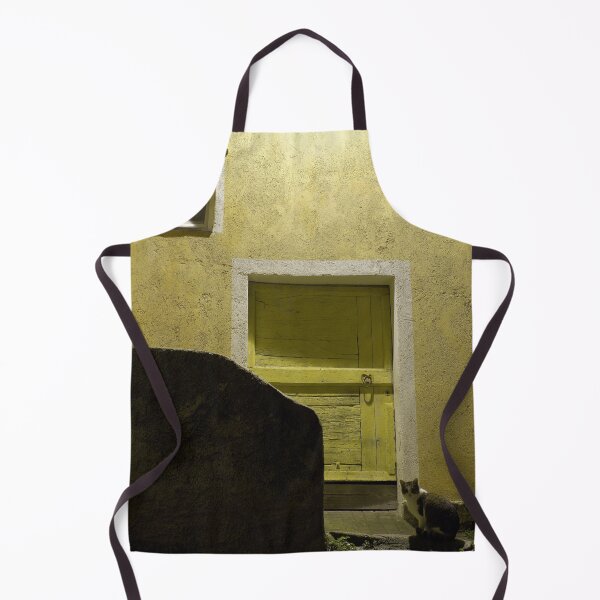Item preview, 2021 Finale Ligure Pia designed and sold by robertoferrero.