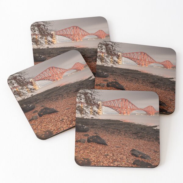 Item preview, Forth Rail Bridge designed and sold by Alan Millarvie.
