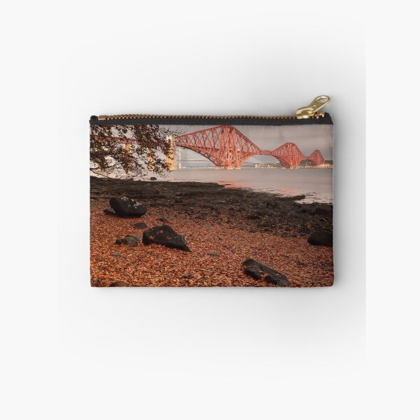 Item preview, Forth Rail Bridge designed and sold by Alan Millarvie.