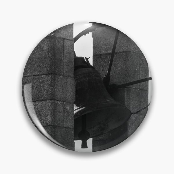 Item preview, The Bell designed and sold by Inese.