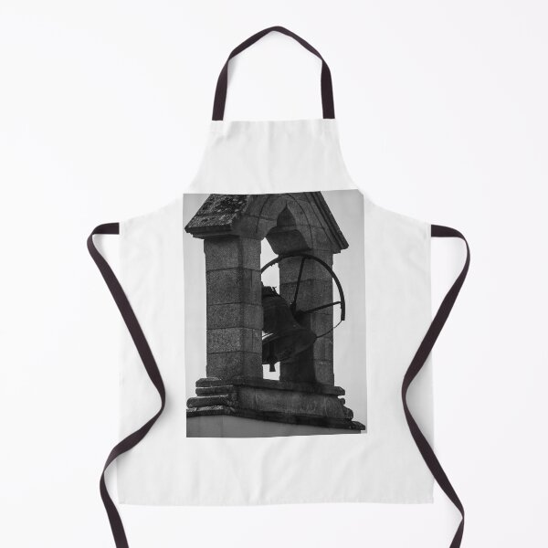 Item preview, The Bell designed and sold by Inese.