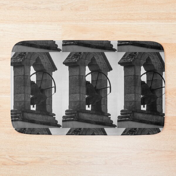 Item preview, The Bell designed and sold by Inese.