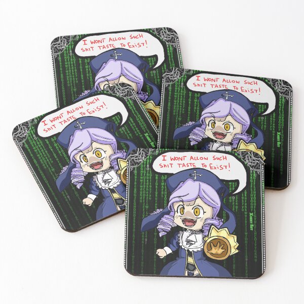 Item preview, Dlanor DES! designed and sold by Xohny-Art.