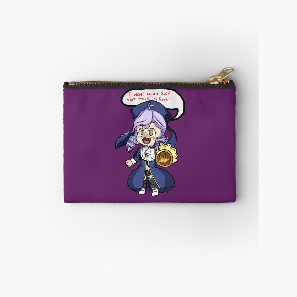 Item preview, Dlanor DES! designed and sold by Xohny-Art.