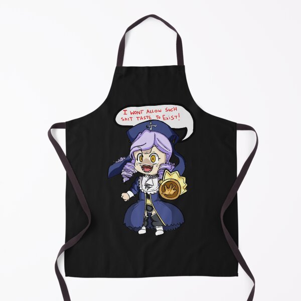 Item preview, Dlanor DES! designed and sold by Xohny-Art.