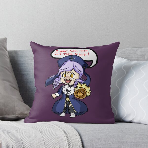Item preview, Dlanor DES! designed and sold by Xohny-Art.