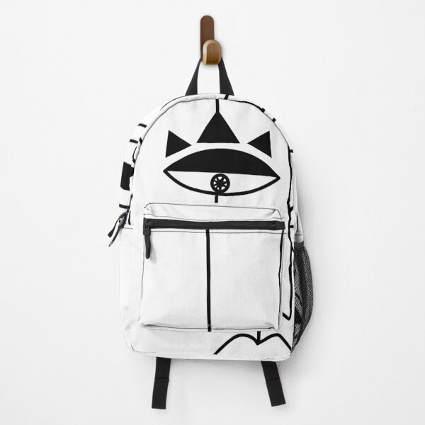 Item preview, Minimalist cubism faces art designed and sold by AznavourByKarin.