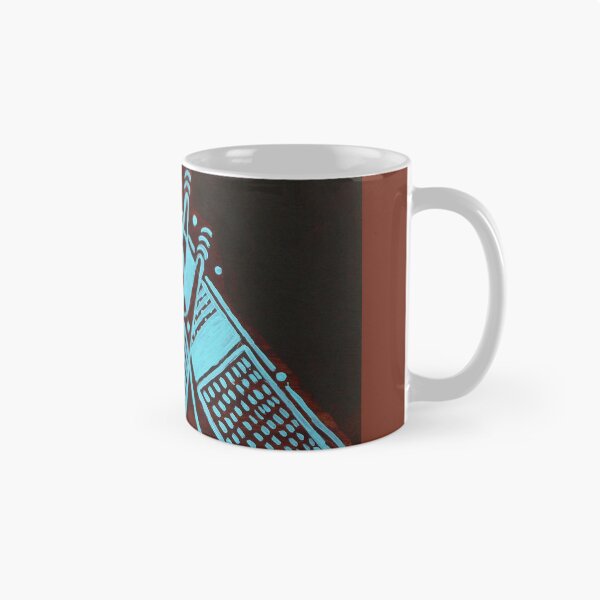 Item preview, etno designed and sold by Isakova-nebesi.