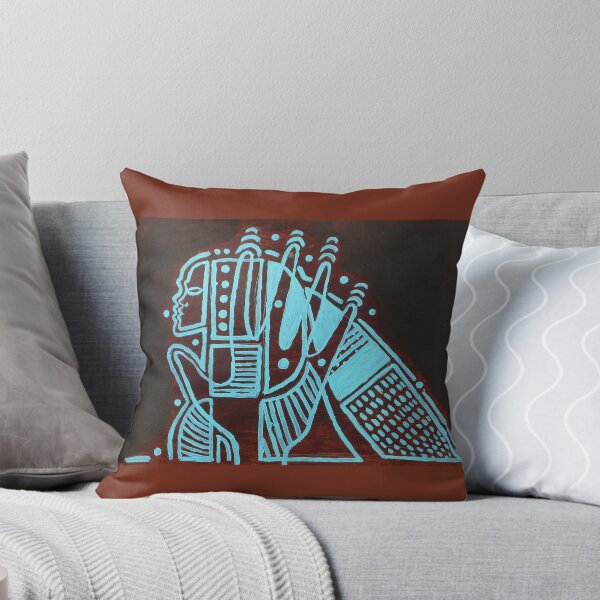 Item preview, etno designed and sold by Isakova-nebesi.