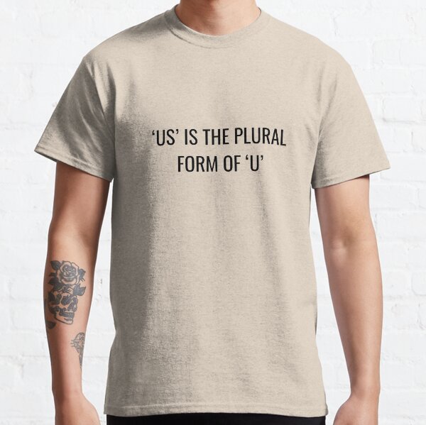 134340 Gifts & Merchandise for Sale | Redbubble