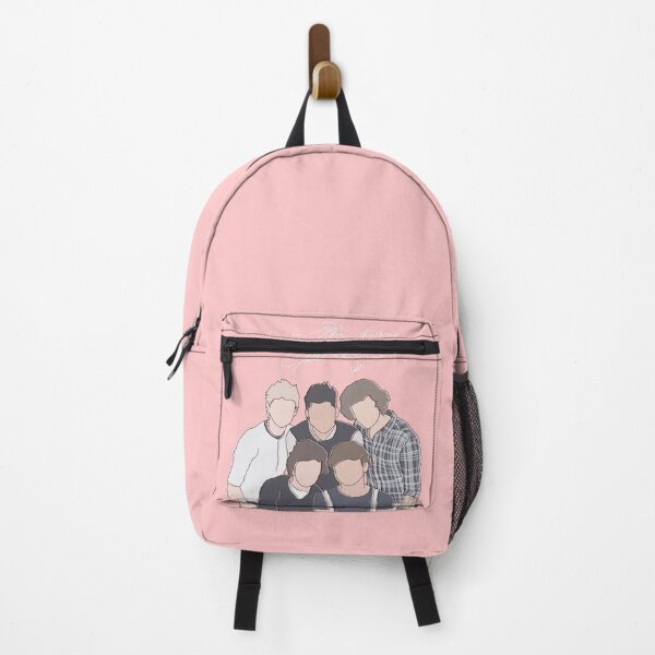 Item preview, One direction art designed and sold by xromeesax.