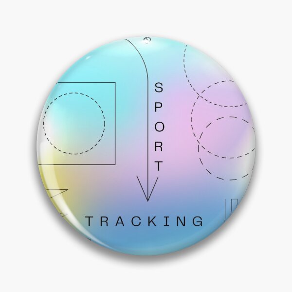Item preview, My Favorite Sport Is Tracking My Online Orders design designed and sold by BeenTees.
