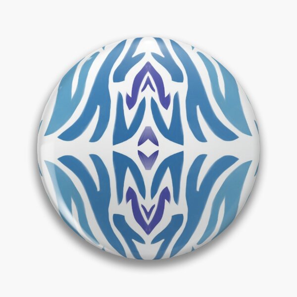 Item preview, Monochromatic Animal Print designed and sold by thearchitect09.