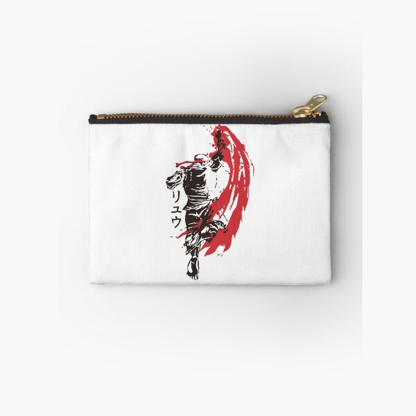Item preview,  Ryu designed and sold by amazingspytee.