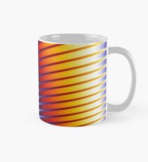 Sunrise Mug