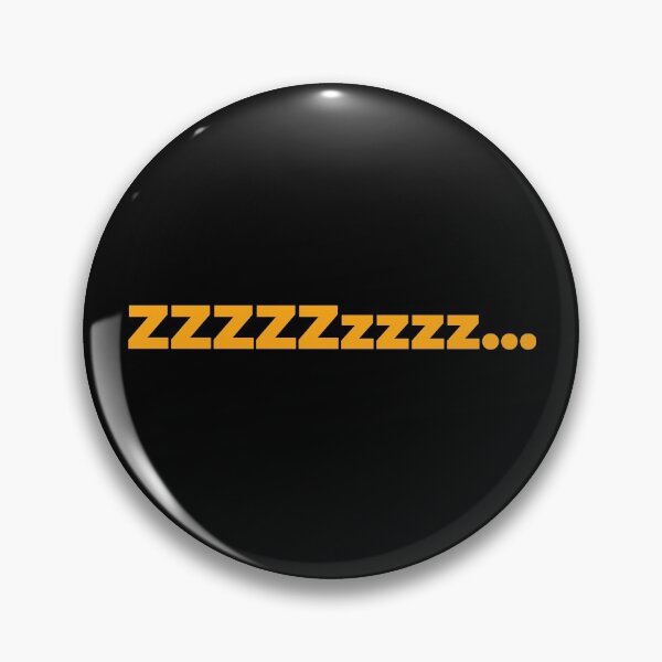 Item preview, ZZZZZzzzz... designed and sold by Zexten.