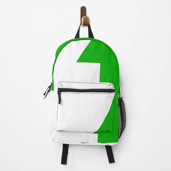 Item preview, Green arrow up designed and sold by Photopat.