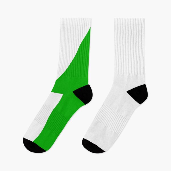 Item preview, Green arrow up designed and sold by Photopat.