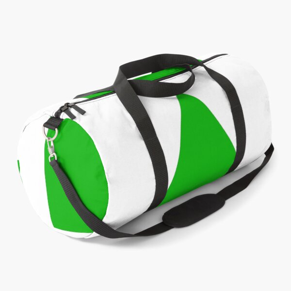 Item preview, Green arrow up designed and sold by Photopat.