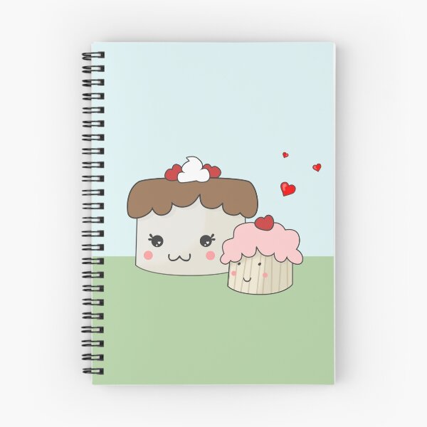 Item preview, Unconditional Love designed and sold by littlegdesign.