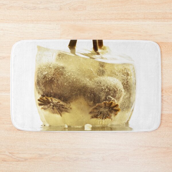 Item preview, Frozen beauty designed and sold by Inese.