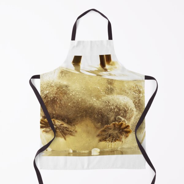 Item preview, Frozen beauty designed and sold by Inese.