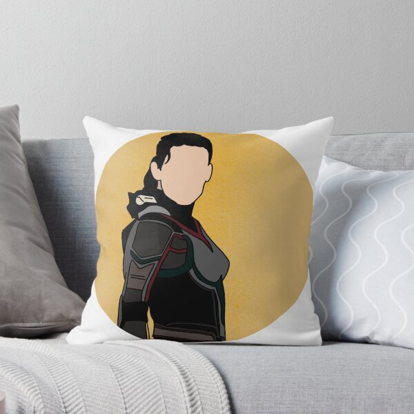 Item preview, Buzz Buzz… designed and sold by annieaewood.