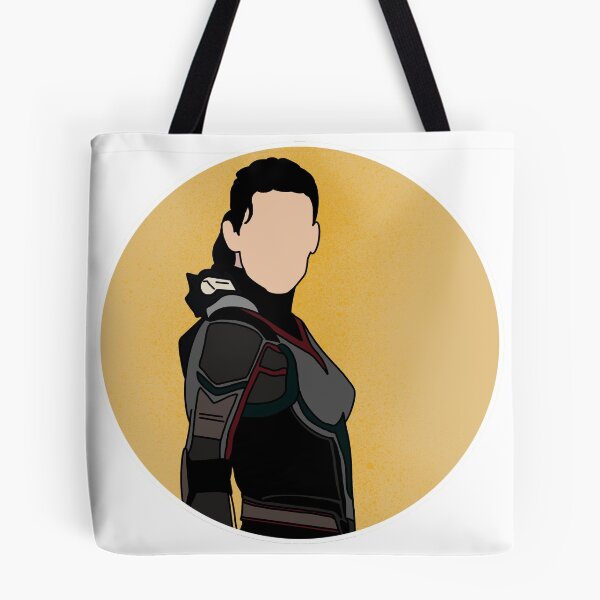 Item preview, Buzz Buzz… designed and sold by annieaewood.