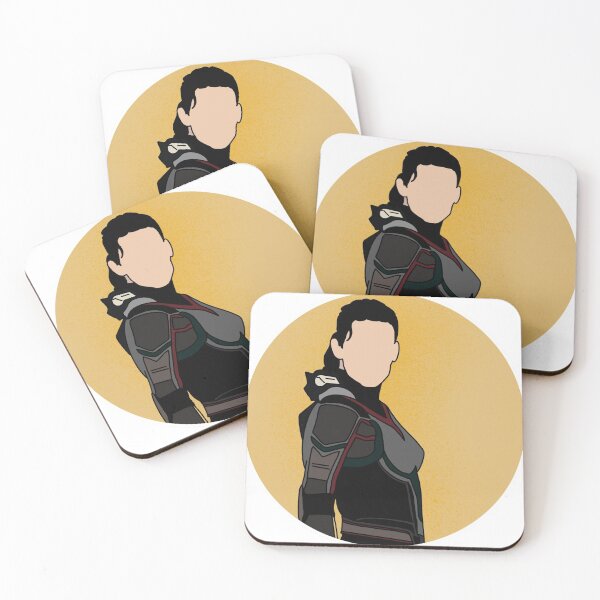 Item preview, Buzz Buzz… designed and sold by annieaewood.