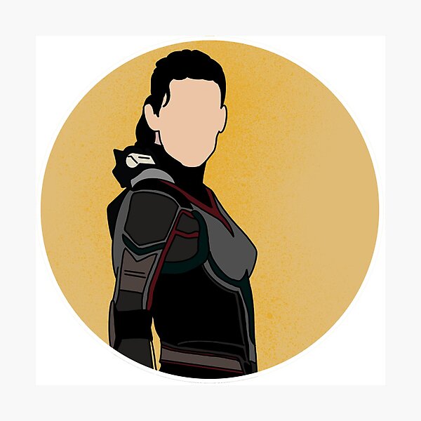 Item preview, Buzz Buzz… designed and sold by annieaewood.
