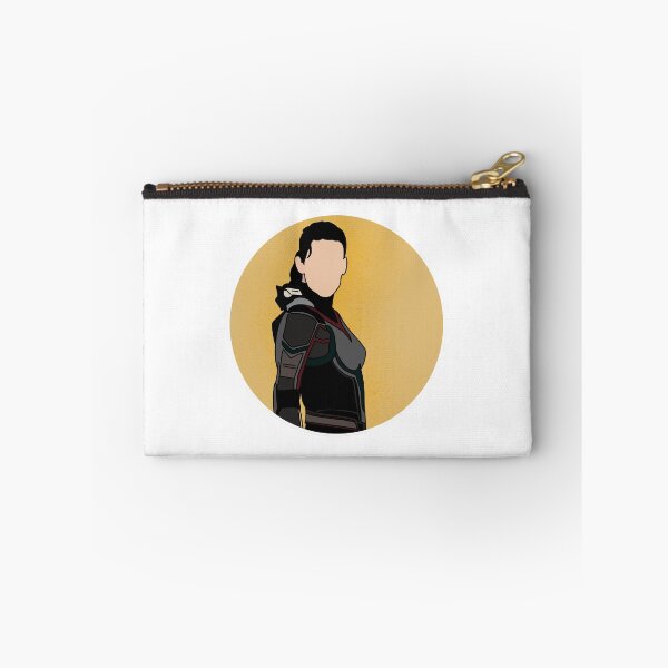 Item preview, Buzz Buzz… designed and sold by annieaewood.