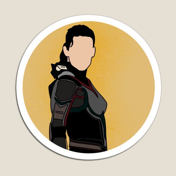 Item preview, Buzz Buzz… designed and sold by annieaewood.