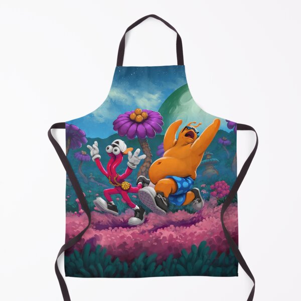 Item preview, TJ&EPoF designed and sold by mandraws.
