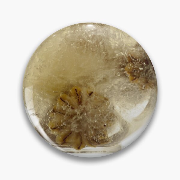 Item preview, Frozen beauty *1 designed and sold by Inese.