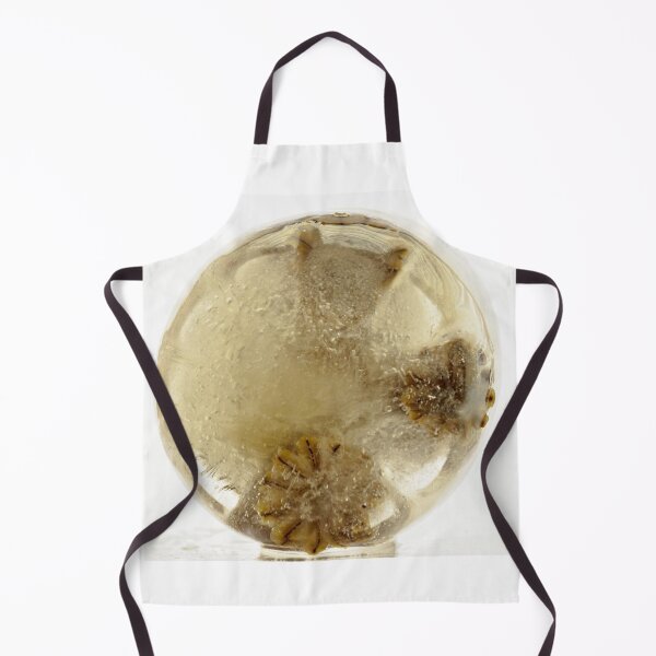 Item preview, Frozen beauty *1 designed and sold by Inese.