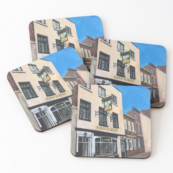 Item preview, Hull, High Street designed and sold by golan22may.