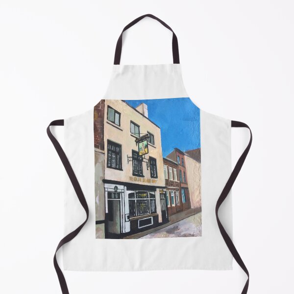 Item preview, Hull, High Street designed and sold by golan22may.