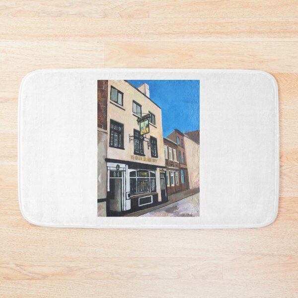 Item preview, Hull, High Street designed and sold by golan22may.