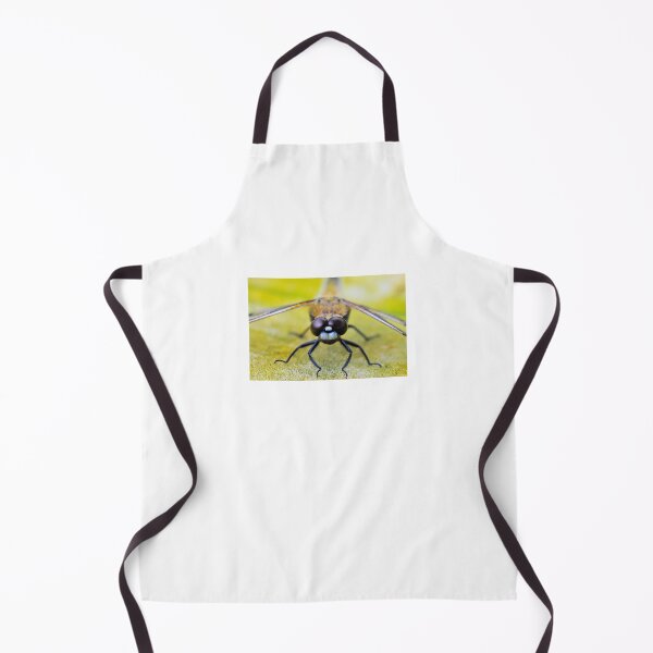 Item preview, Yellow Dragonfly designed and sold by MUZA9.