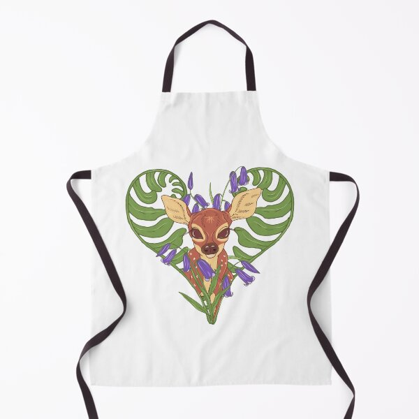 Item preview, Adular designed and sold by minyanna.