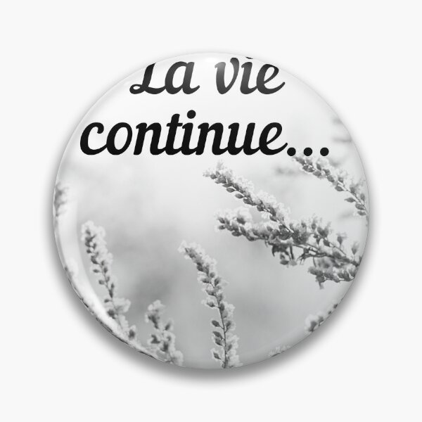 Aperçu de l'œuvre dictons français mots cadeaux de thème de temps sombre créée et vendue par RebelliousRosee.