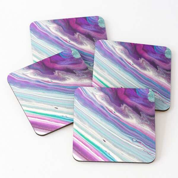 Item preview, Acrylic Paint designed and sold by LADYGOODMOOD.