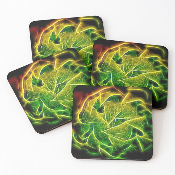 Item preview, cactus - kaktus - サ ボ テ ン ¦  designed and sold by nature. electrified..
